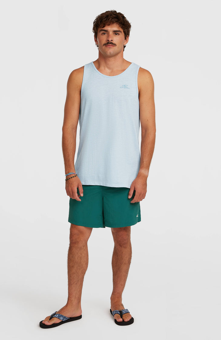 O'Neill Vert 16'' Badehose | Botanical Heat