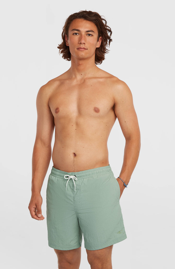 O'Neill Vert 16'' Badehose | Marble Arch
