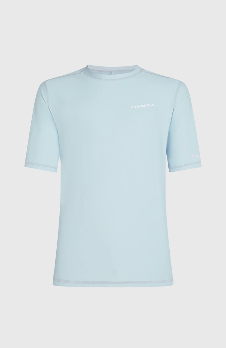 O'Neill Shortsleeve-UV-Shirt | Spindle