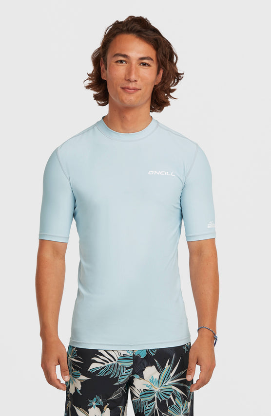 O'Neill Shortsleeve-UV-Shirt | Spindle