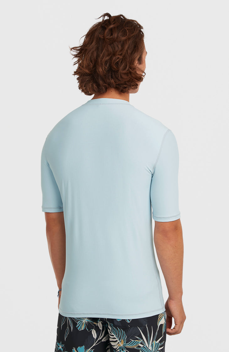 O'Neill Shortsleeve-UV-Shirt | Spindle