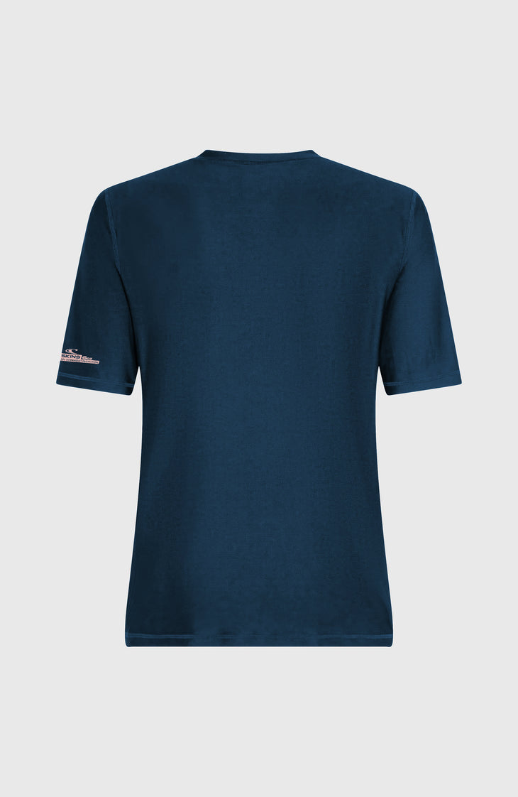 O'Neill Shortsleeve-UV-Shirt | English Evening
