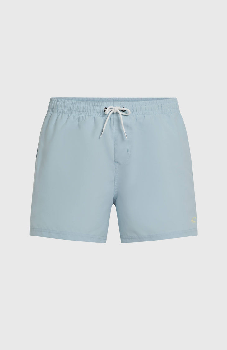 O'Neill Beach 14" Badehose | Spindle
