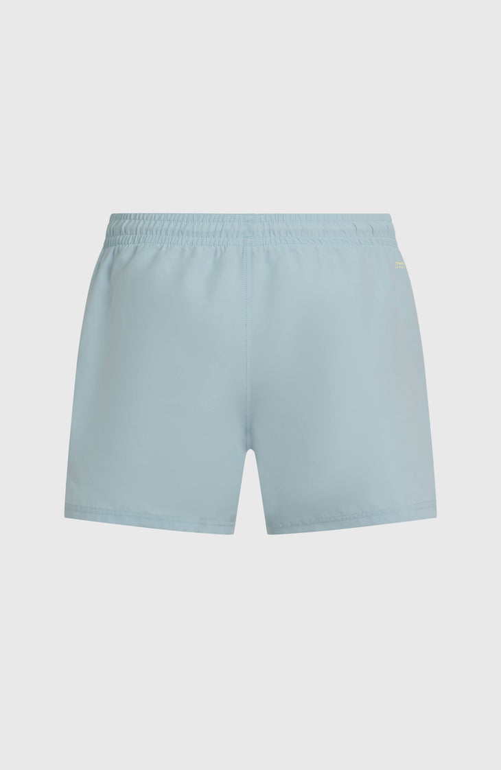 O'Neill Beach 14" Badehose | Spindle