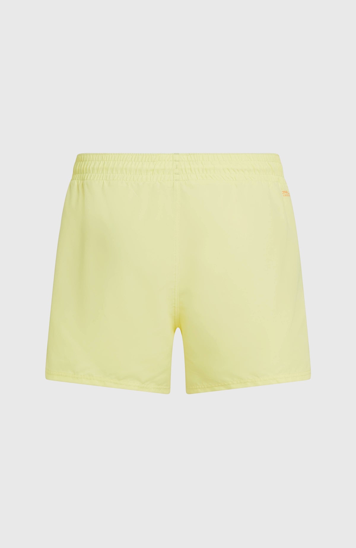 O'NEILL SUNNY BEACH 14