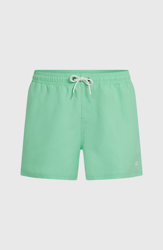 O'Neill Sunny Beach 14" Badehose | Antiguan Sky