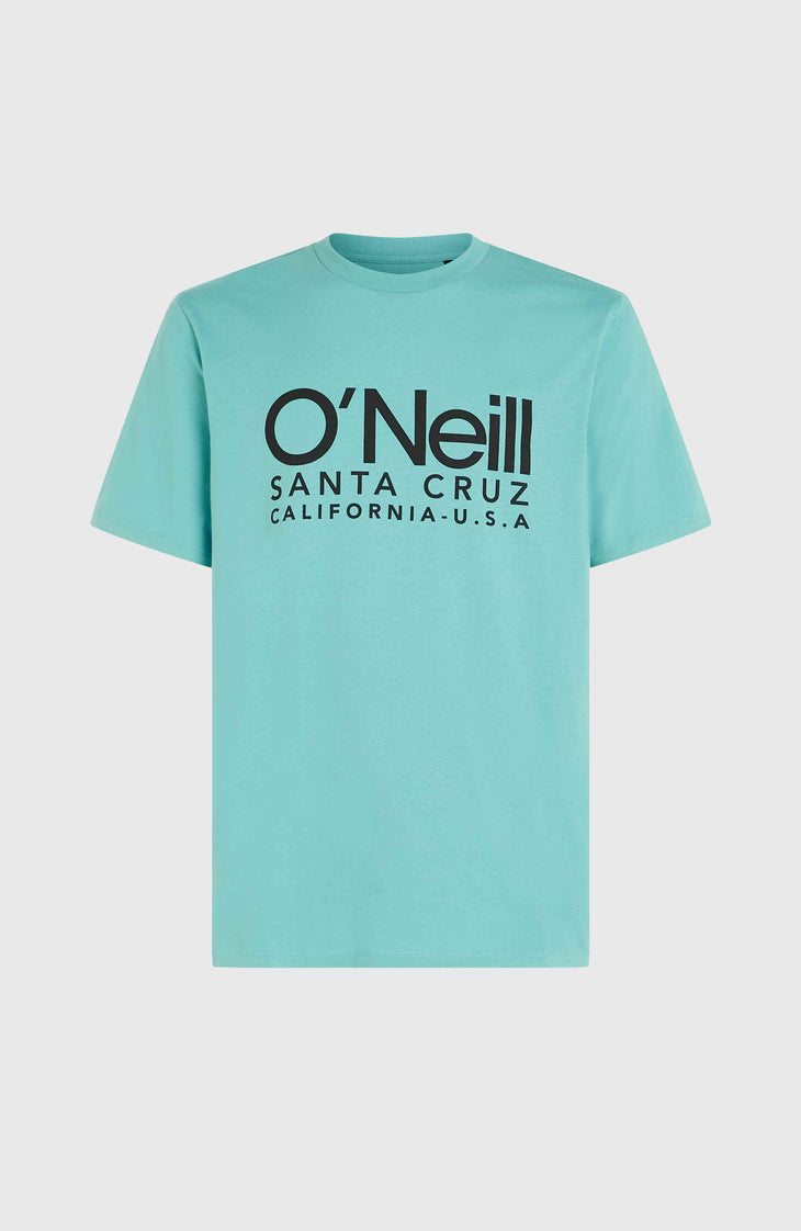 Cali Original T-Shirt | Ripling Shores