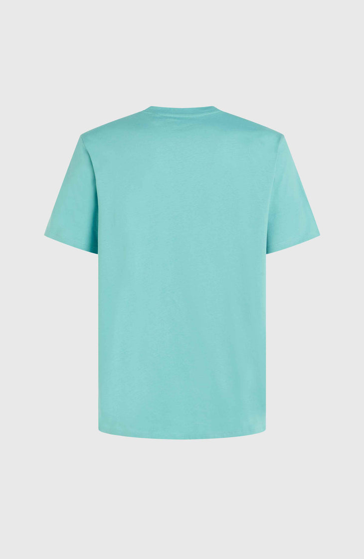 Cali Original T-Shirt | Ripling Shores