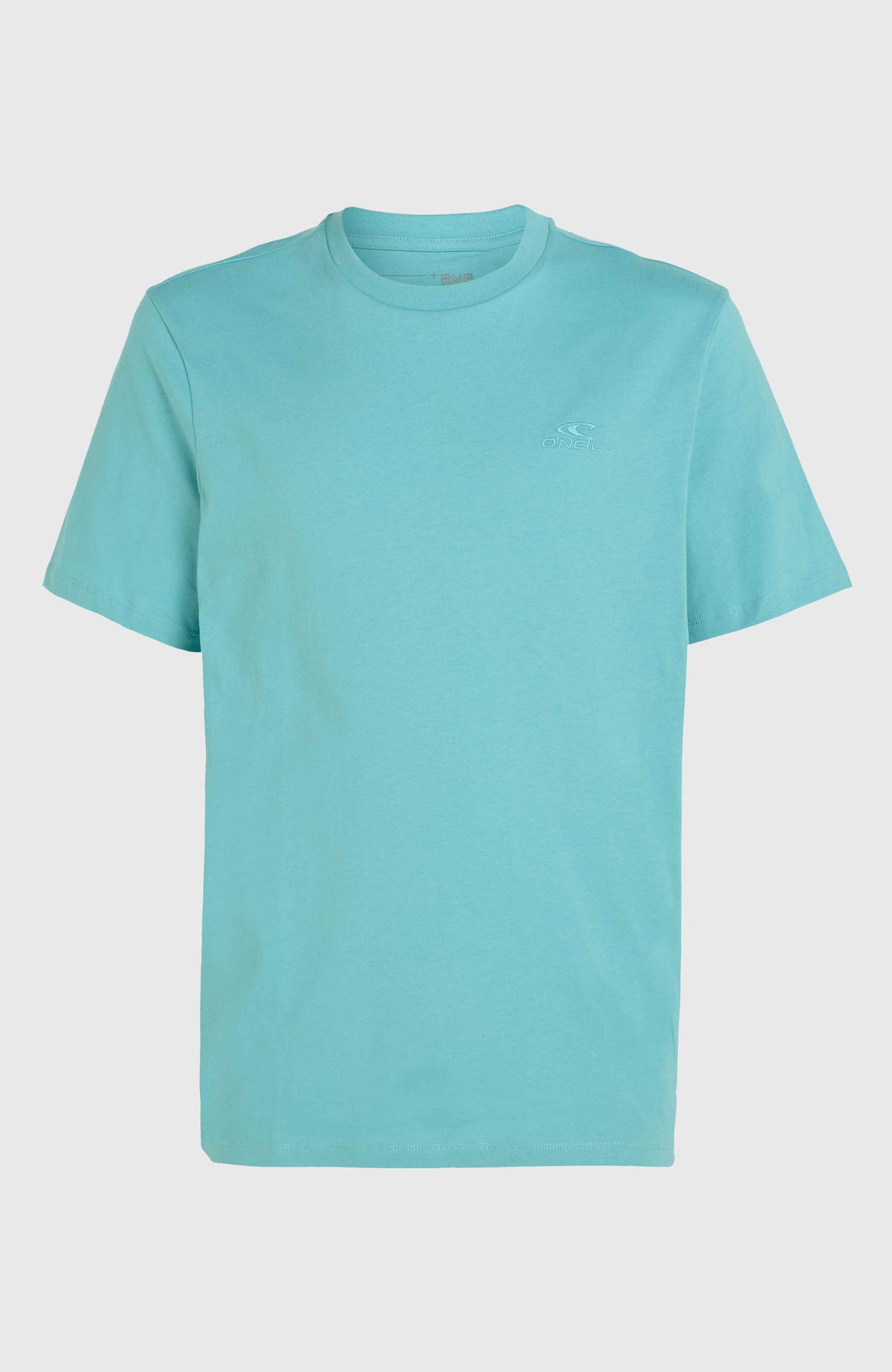 O'Neill Small Logo T-Shirt | Ripling Shores