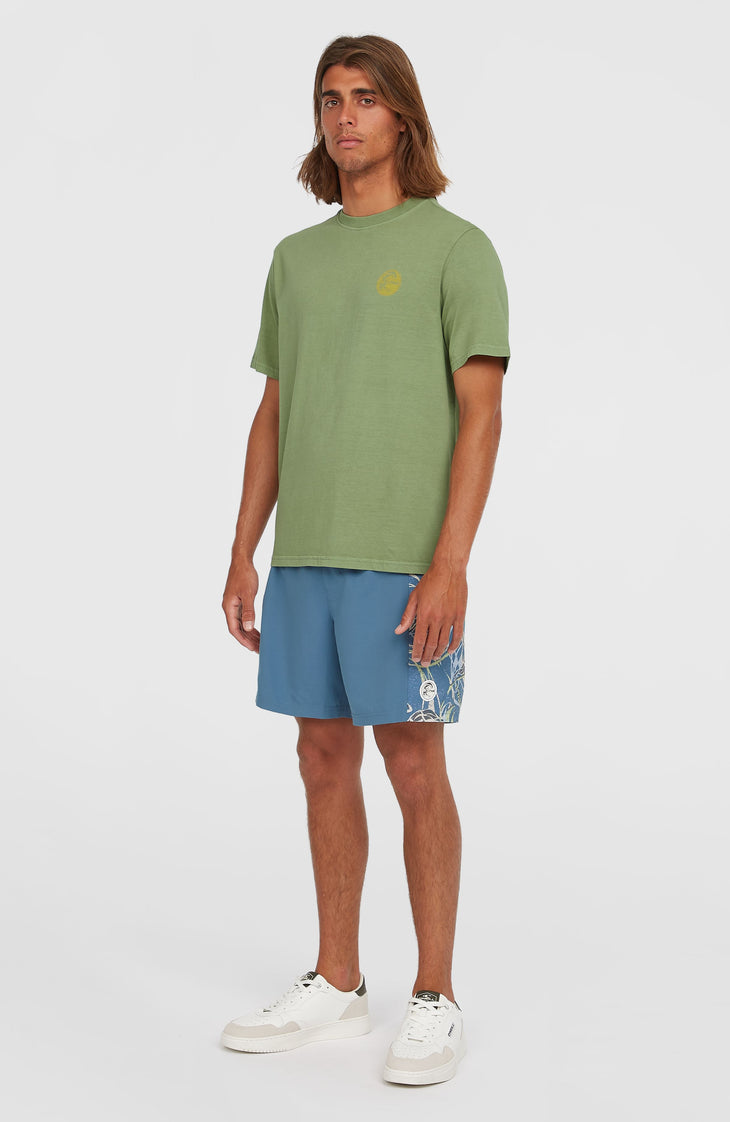 O'Riginals Morning Star T-Shirt | Avery Fern