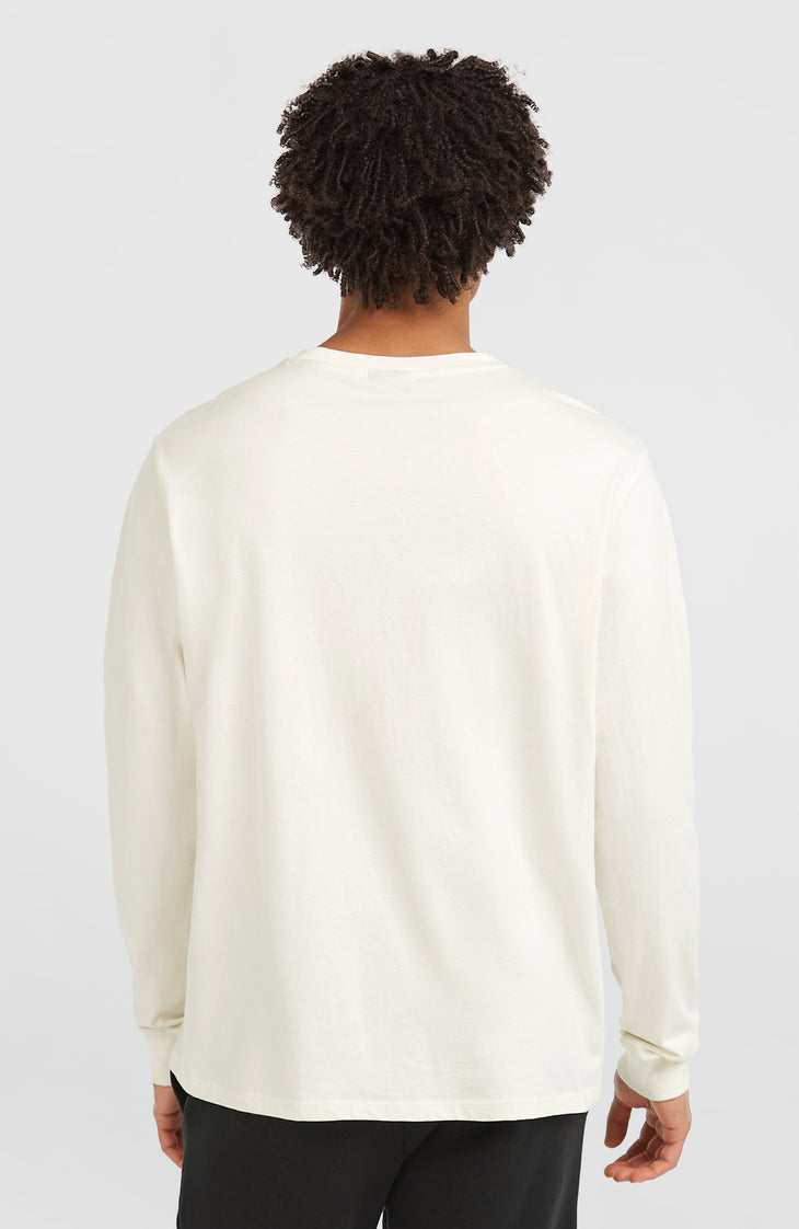 FWC'Play Langarmshirt | Snow White