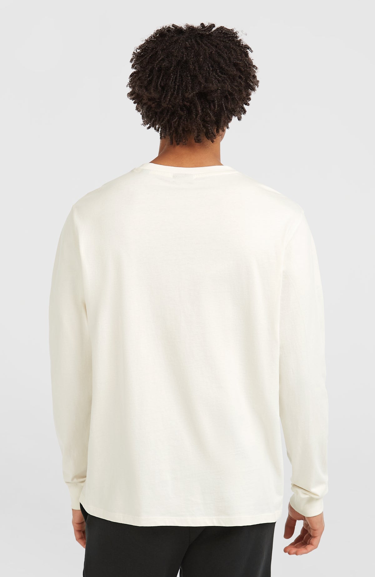 FWC'Play Langarmshirt | Snow White