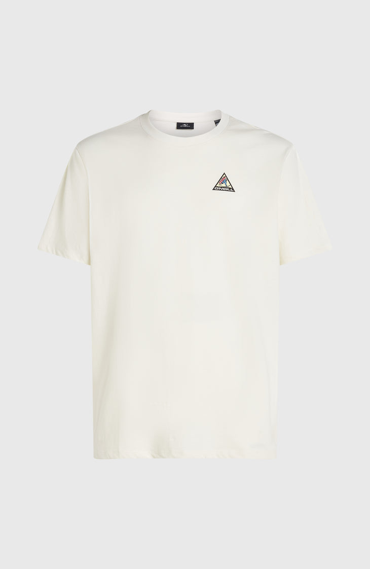 FWC'Play Graphic T-Shirt | Snow White