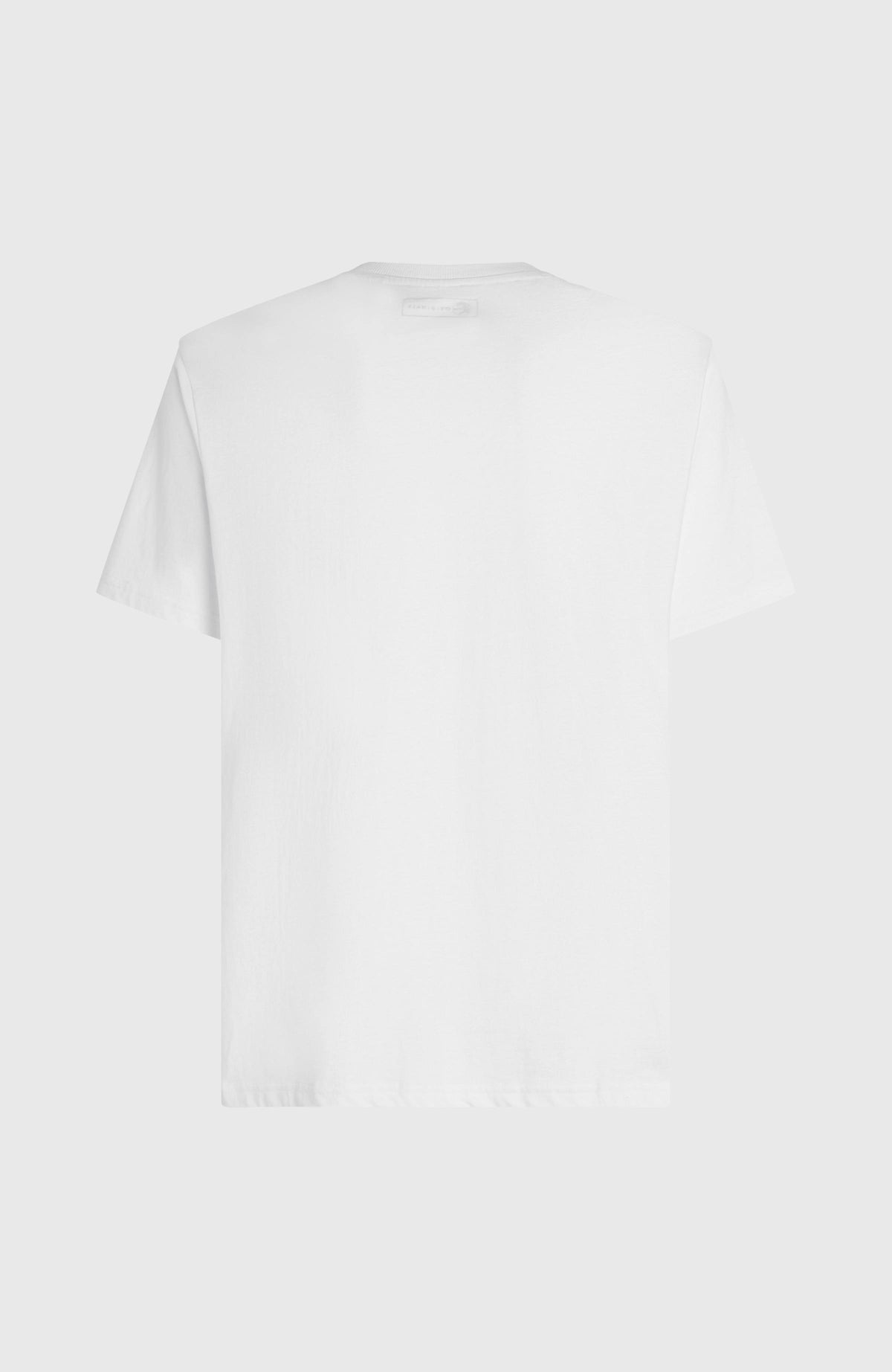 O'Riginals Badge T-Shirt | Snow White