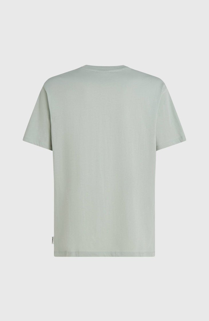 O'Neill Gradient T-Shirt | Marble Arch