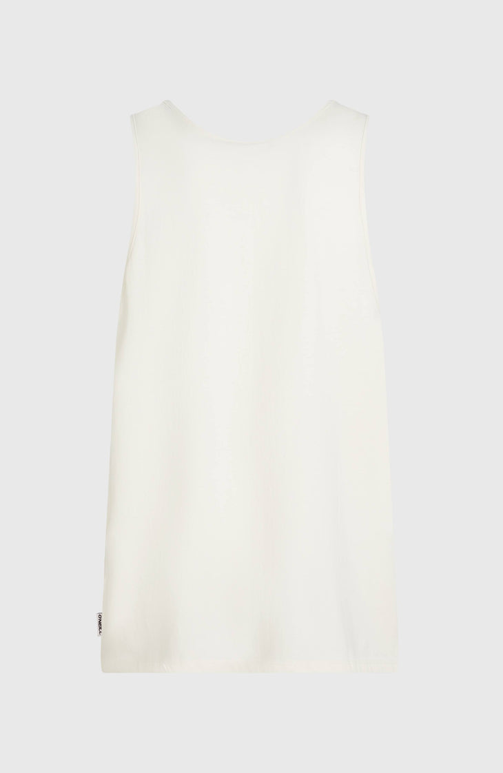 O'Neill Graphic Tanktop | Snow White