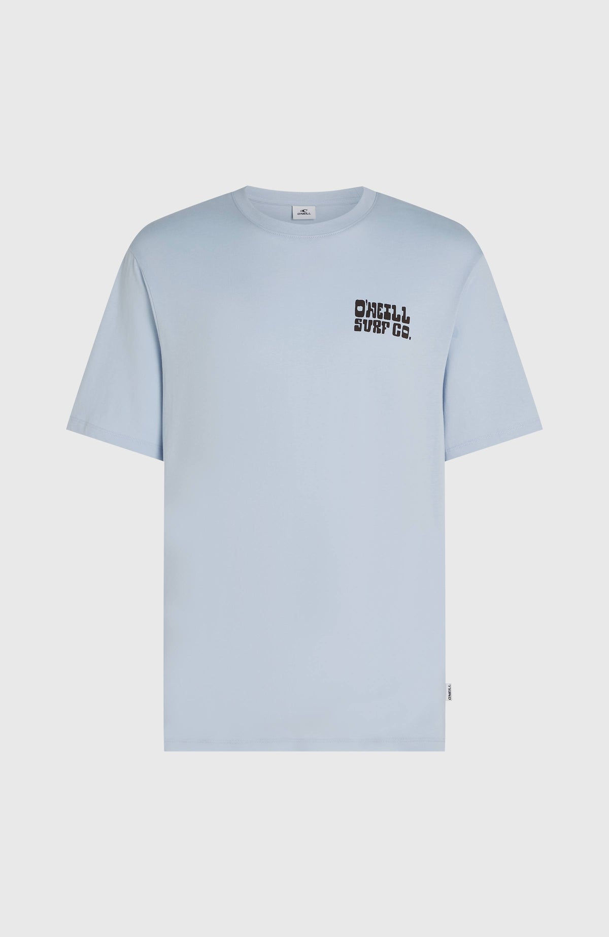 O'Neill Graphic Logo T-Shirt | Spindle
