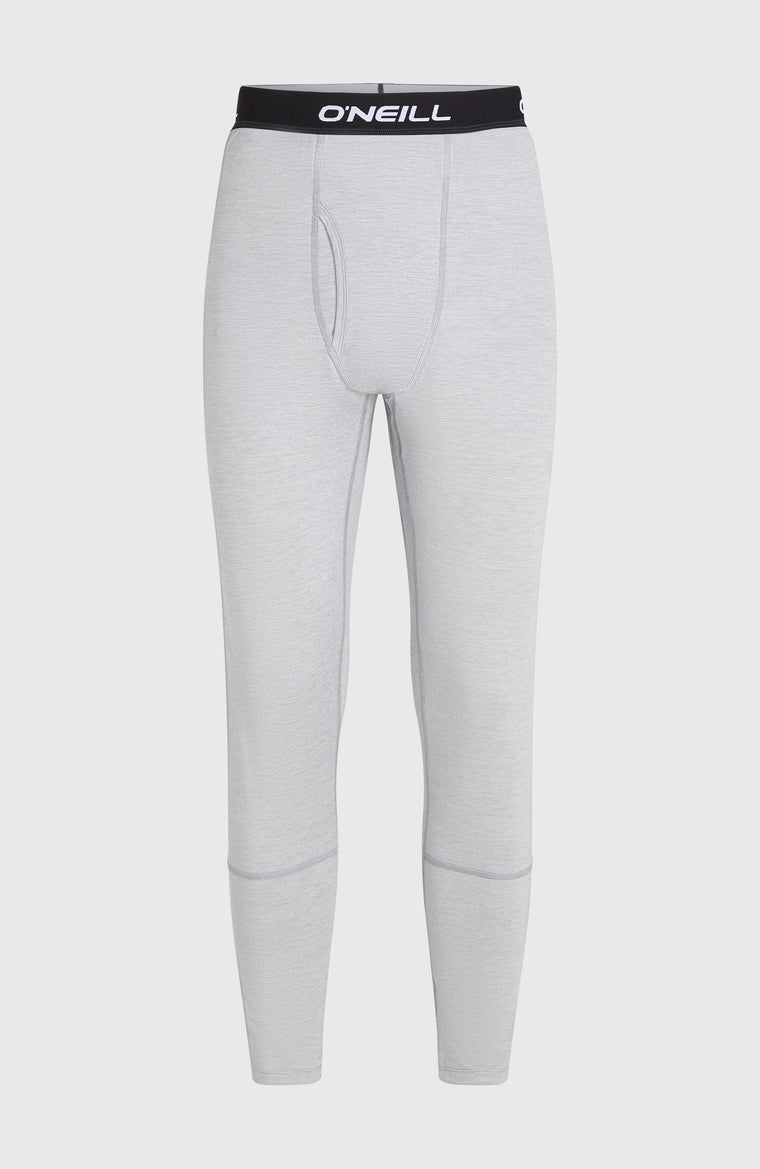 Thermounterhose | Silver Melee Thermounterhose | Silver Melee