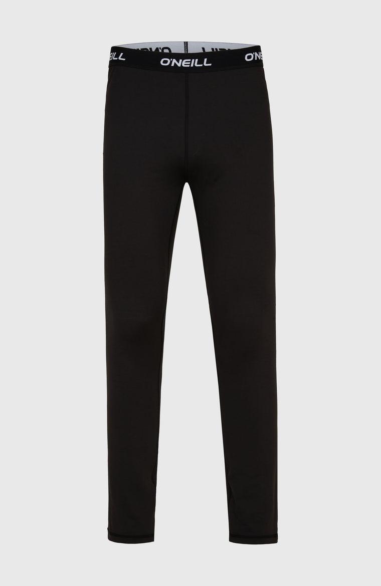 Thermounterhose | Black Out Thermounterhose | Black Out
