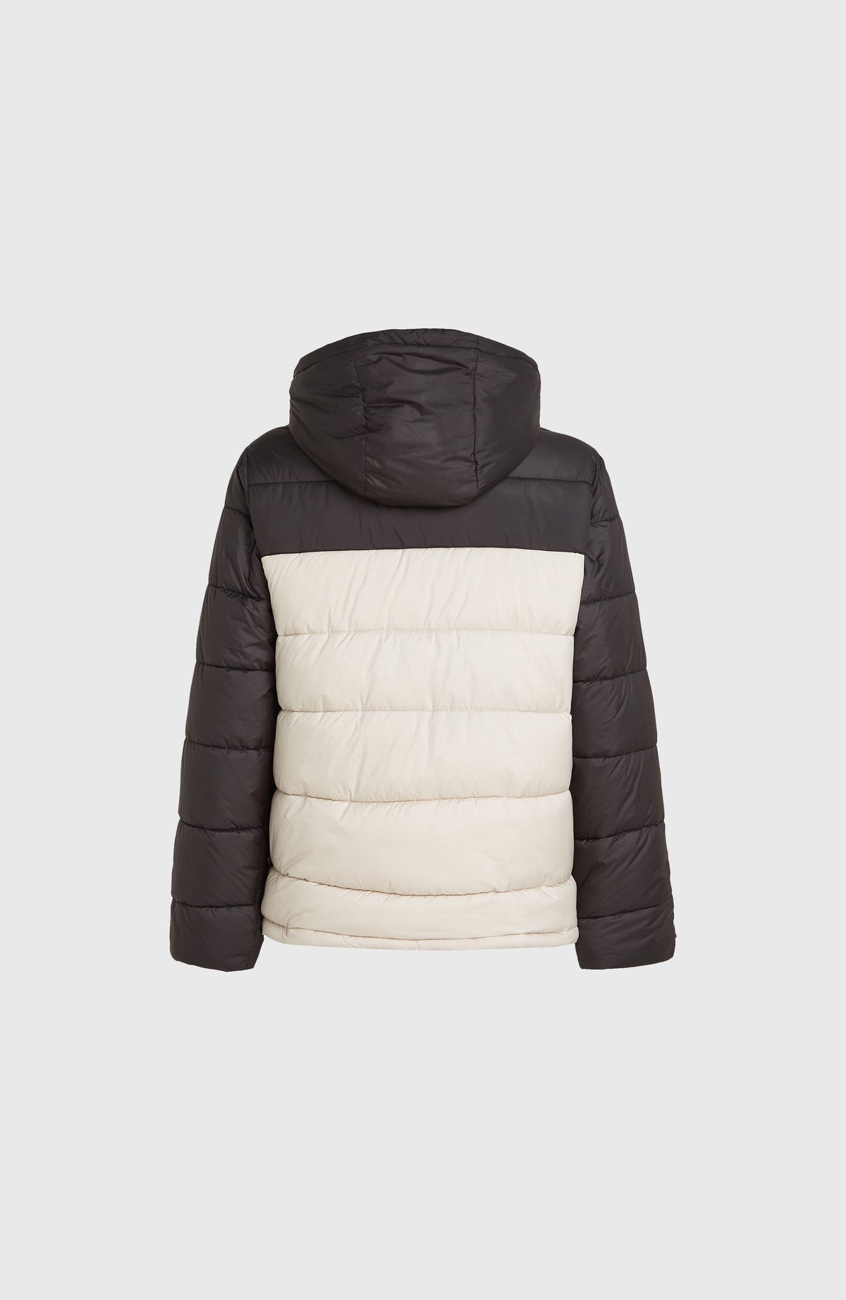 O'Riginals Steppjacke | Atmosphere Colour Block
