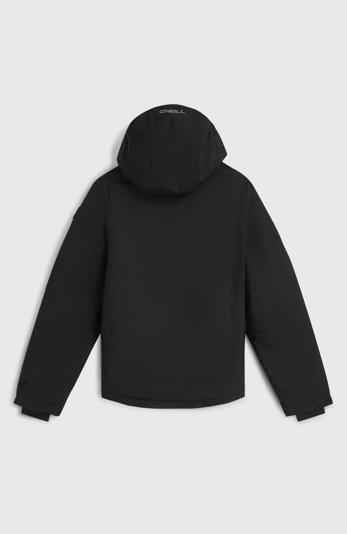 FWC'Cruz Skijacke | Black Out