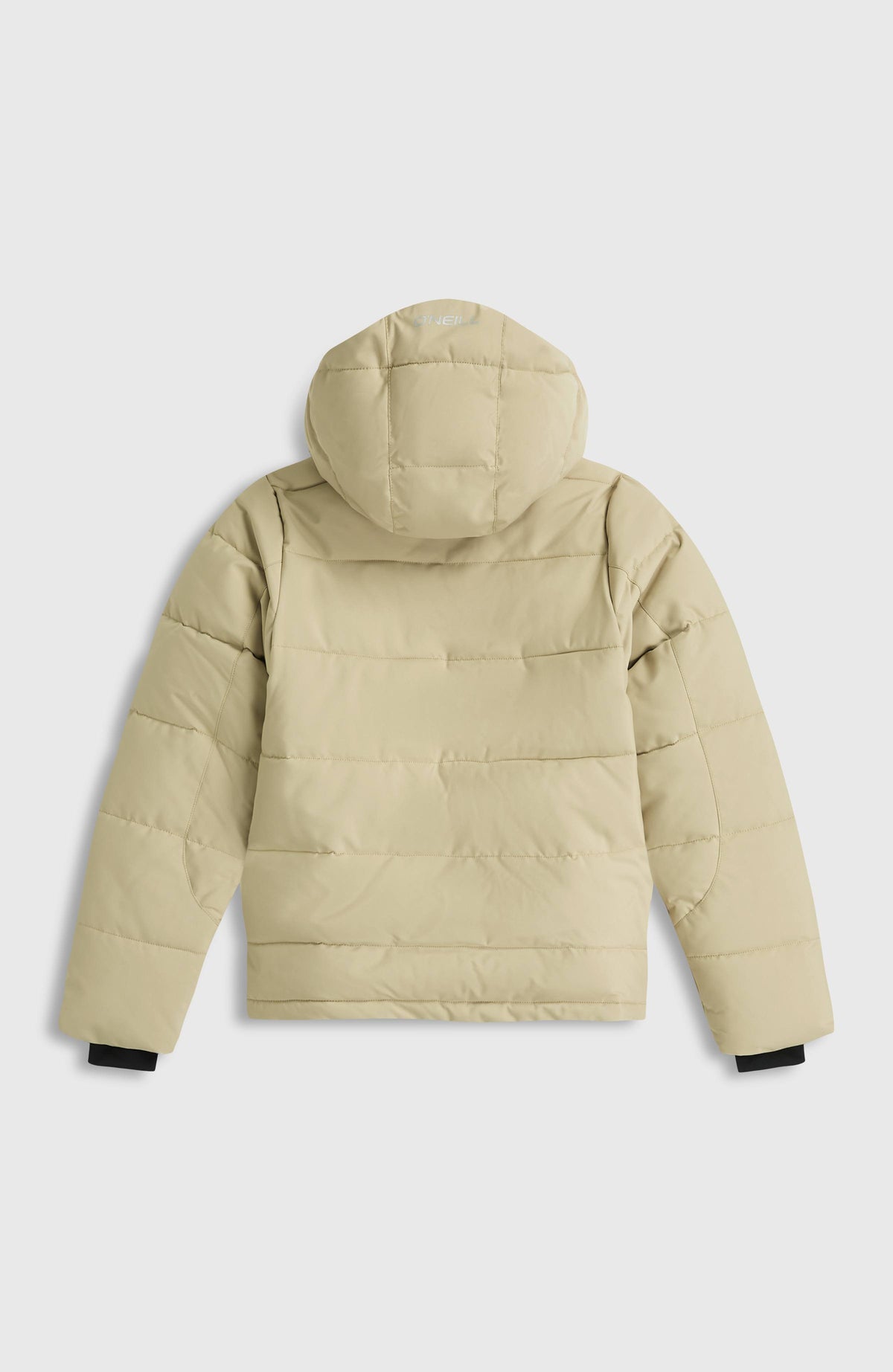 Gesteppte FWC'Cruz Skijacke | Olive Blush