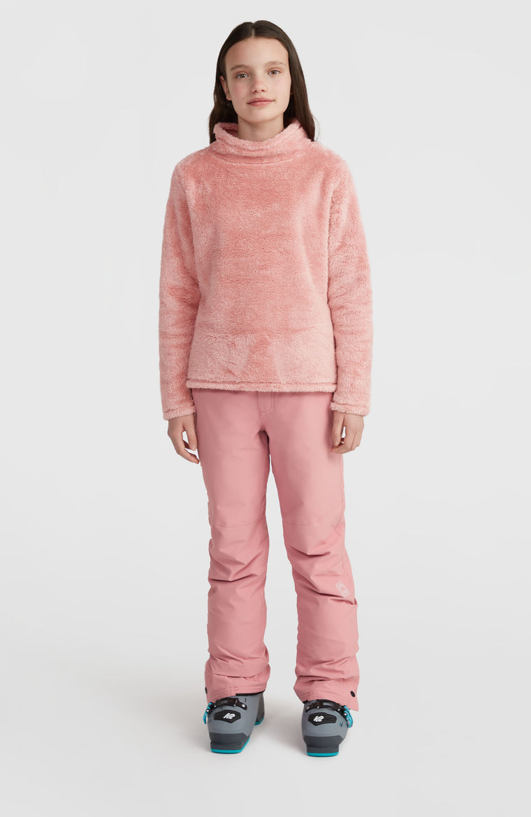 Star Regular Skihose | Genuine Pink Star Regular Skihose | Genuine Pink