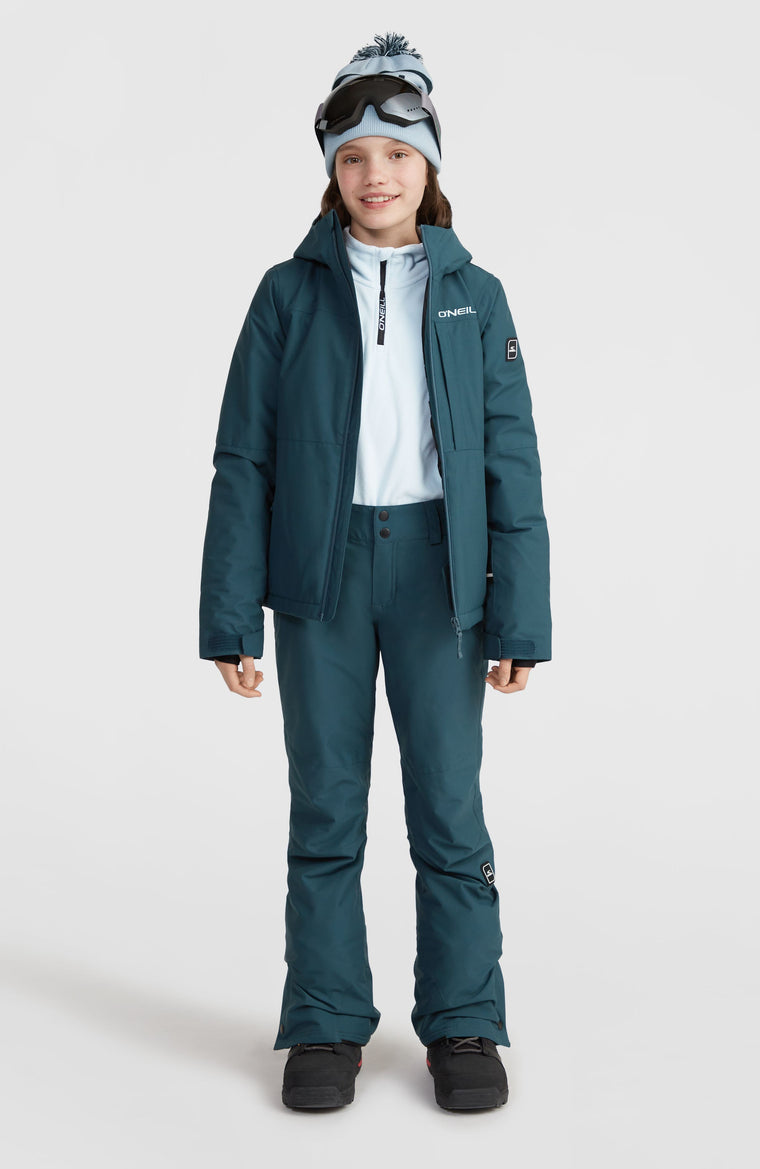 Star Regular Skihose | Alma Steel Star Regular Skihose | Alma Steel