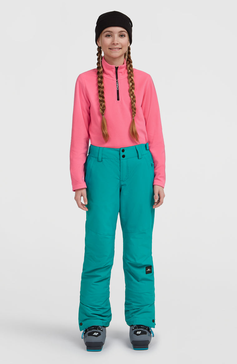 FWC'Cruz Skihose | Island Breeze FWC'Cruz Skihose | Island Breeze