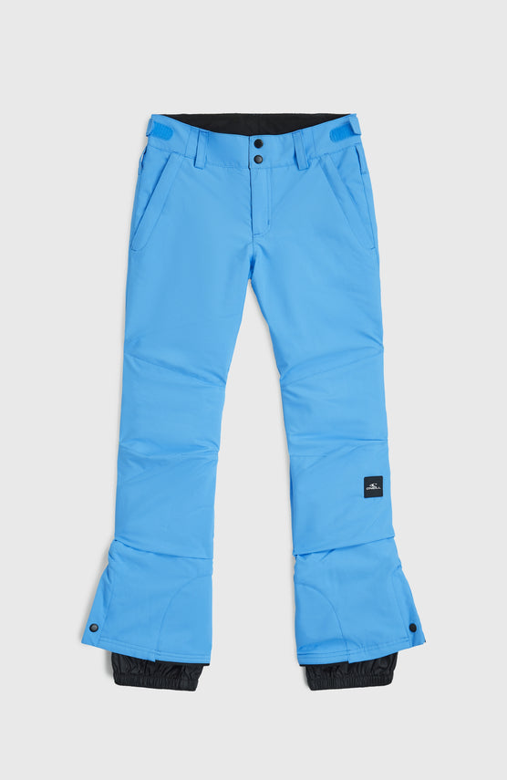 FWC'Cruz Skihose | Blue Poppy