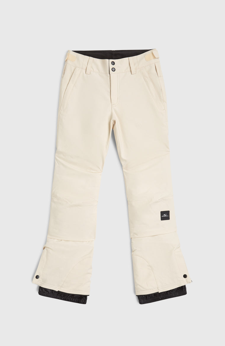 FWC'Cruz Skihose | Macaron FWC'Cruz Skihose | Macaron