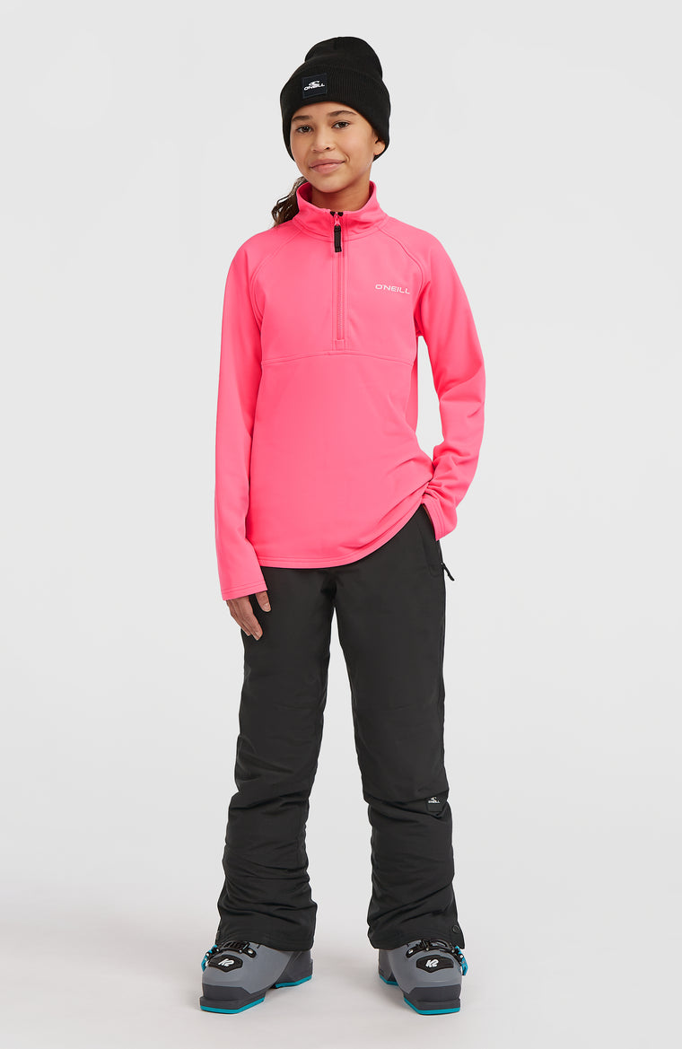 FWC'Cruz Skihose | Black Out FWC'Cruz Skihose | Black Out
