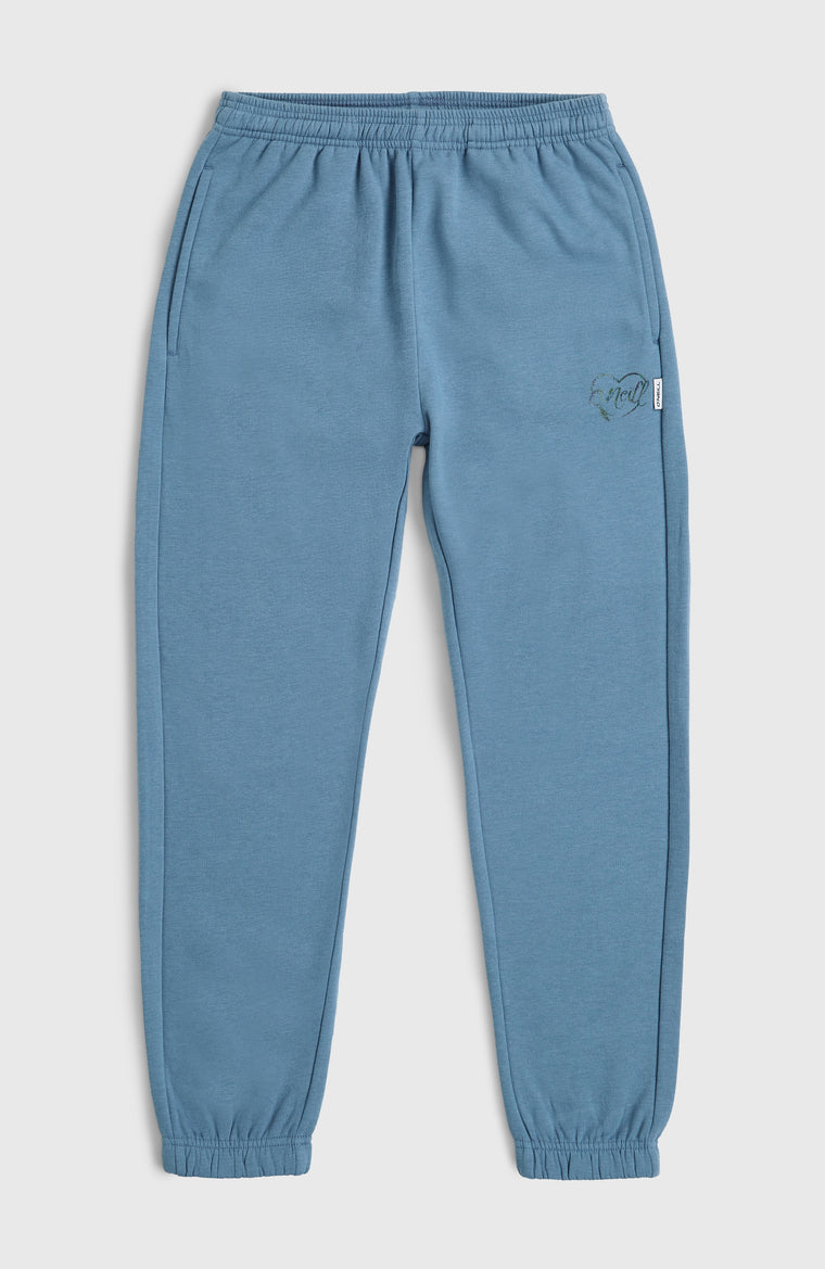 Essentials Jogginghose | Mozart Blue Essentials Jogginghose | Mozart Blue