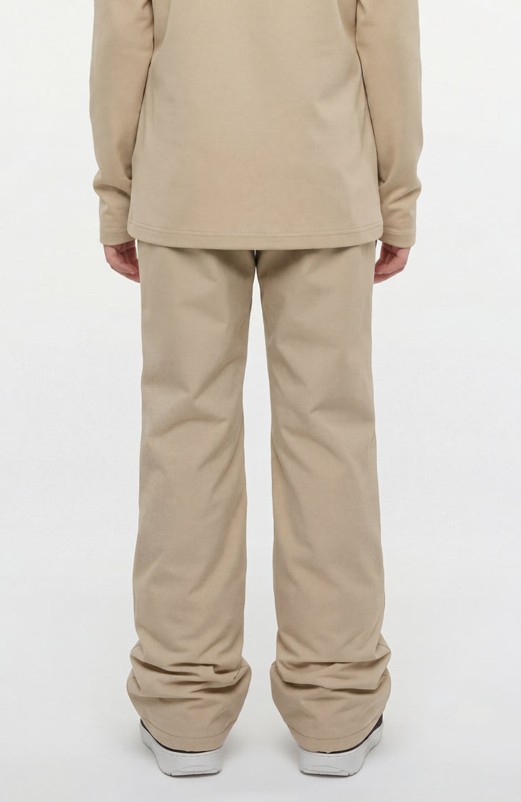 FWC'Cruz Skihose | Olive Blush