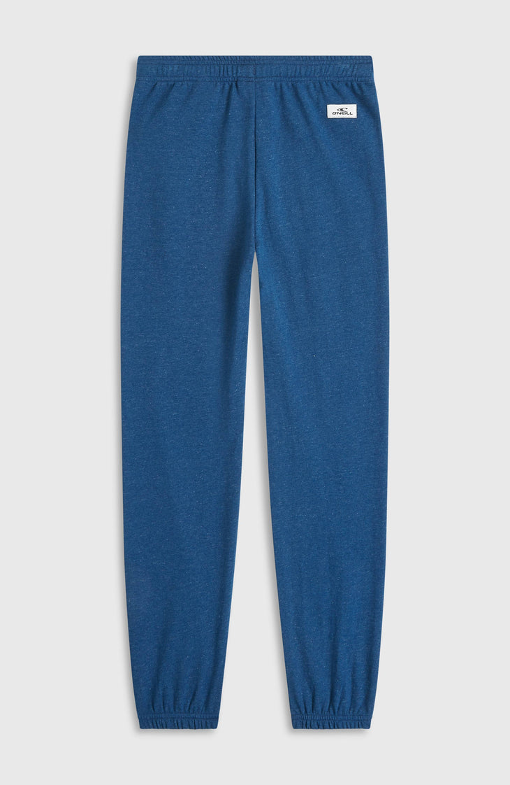 Essentials Jogginghose | Regal Blue