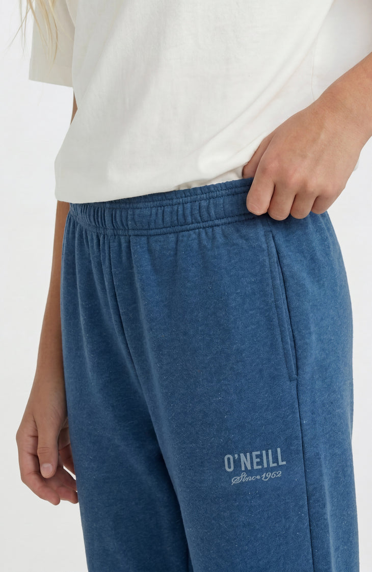 Essentials Jogginghose | Regal Blue