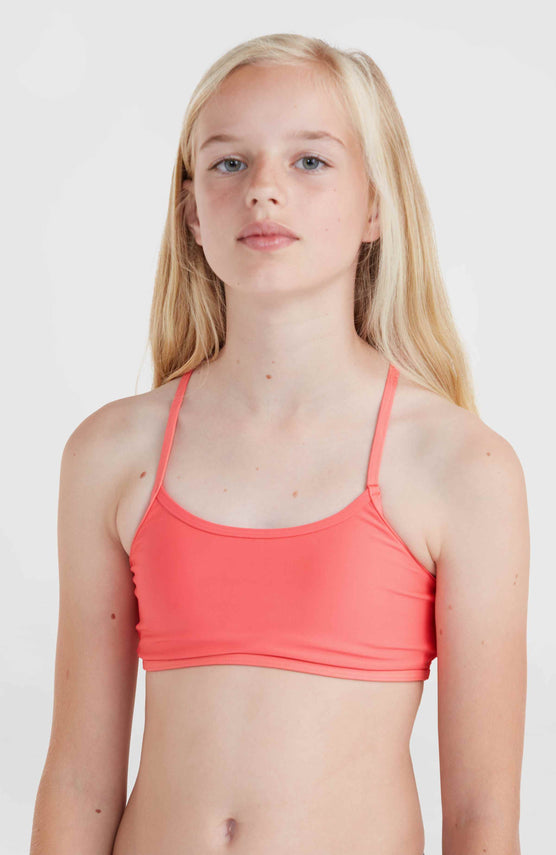 Sportclub Active Bikini-Set | Rose Parade