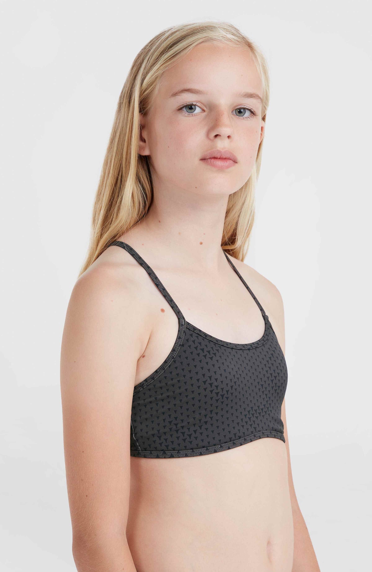 Sportclub Active Bikini-Set | Black IC Things Dark