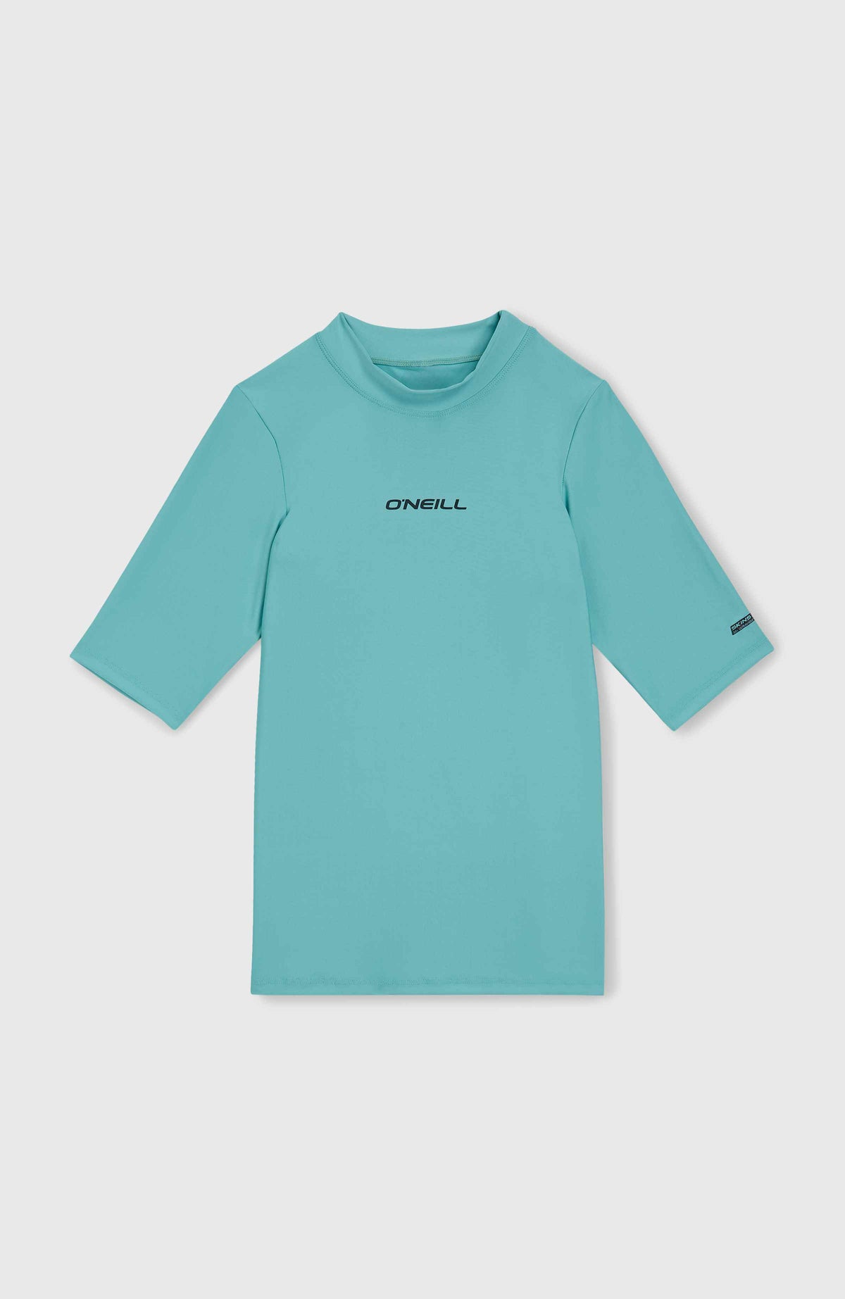 Essentials O'Neill Shortsleeve-Schwimmshirt | Ripling Shores