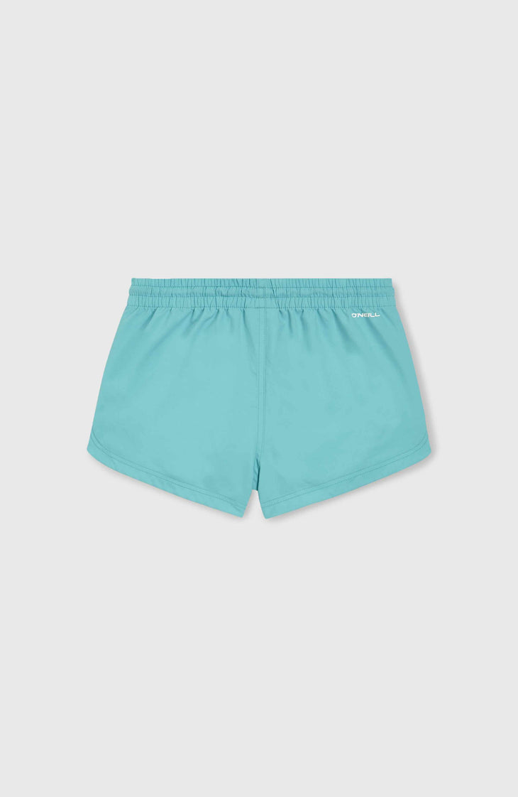 Essentials Anglet Solid 10'' Badehose | Ripling Shores