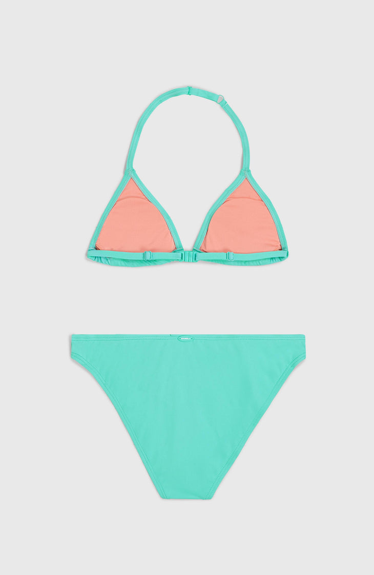 Essentials Triangel-Bikini-Set | Surf City