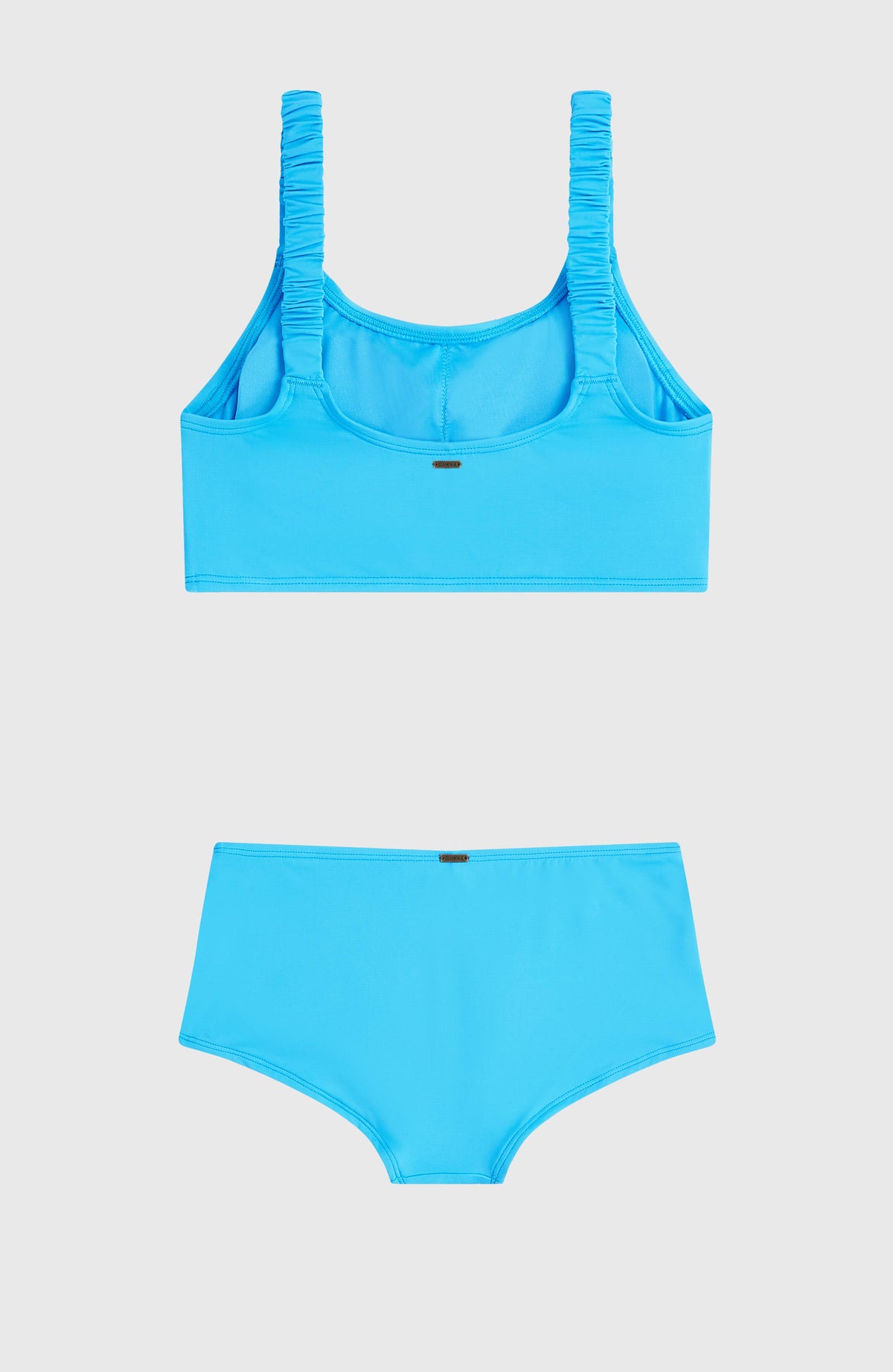 O'Neill Holiday Bikini-Set | Daydreaming