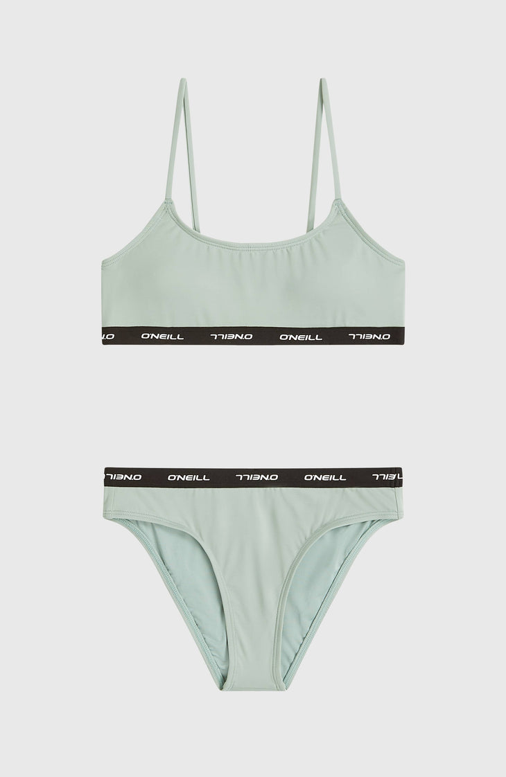 Sport Bikini-Set | Marble Arch