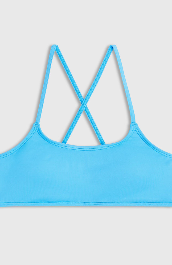 Essentials Bralette-Bikini-Set | Daydreaming