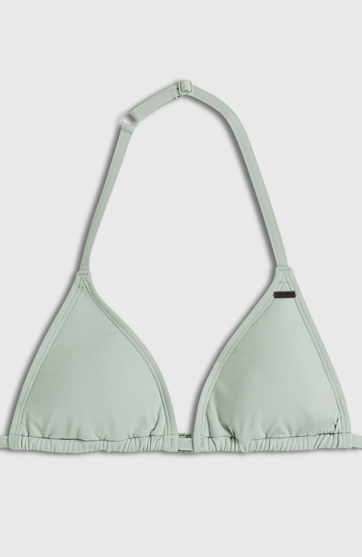 Essentials Triangel-Bikini-Set | Marble Arch