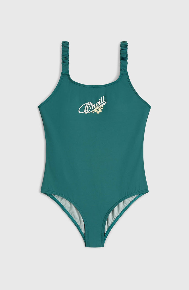 O'Neill Holiday Badeanzug | Botanical Heat