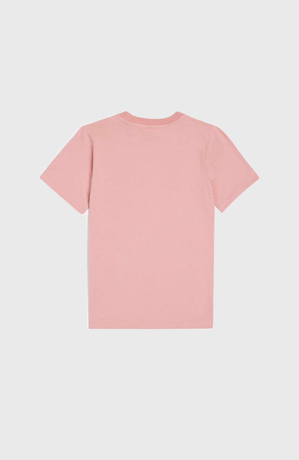 Women of the Wave T-Shirt | Genuine Pink