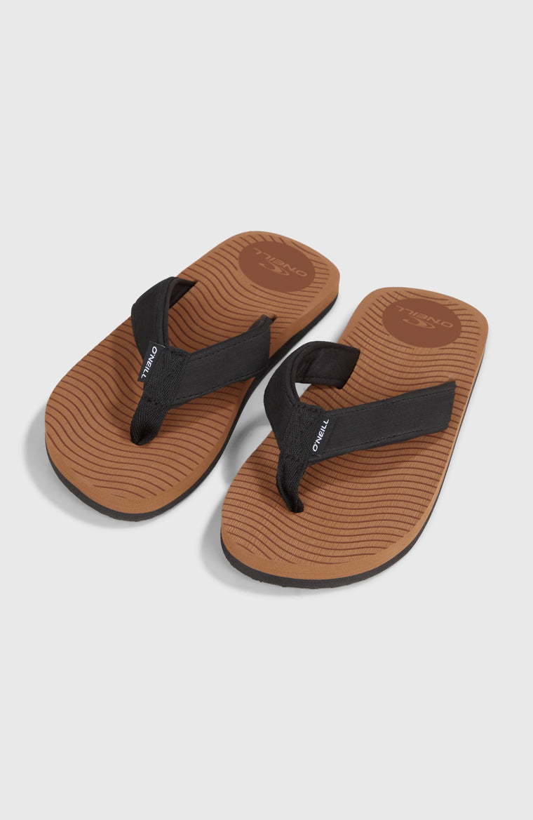 Koosh Sandalen | Dijon Koosh Sandalen | Dijon