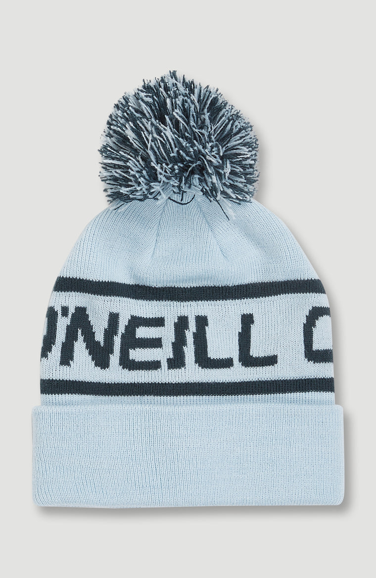 Powder Beanie | Dawn Sky Powder Beanie | Dawn Sky