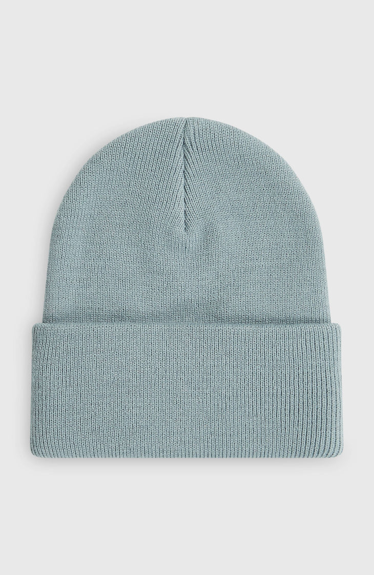 Logo Beanie | Murky Water